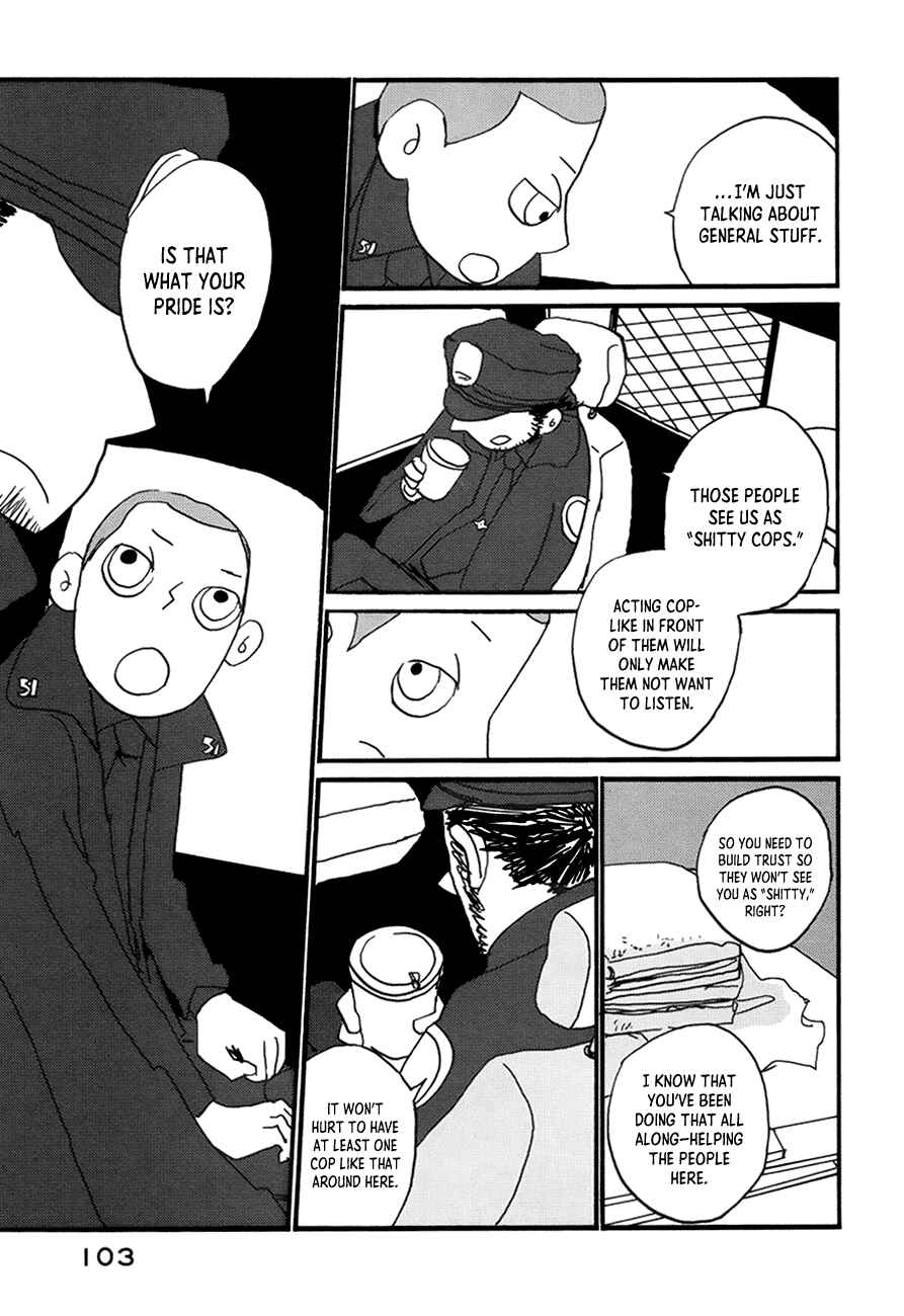 Page 35 Chapter 3 Coppers