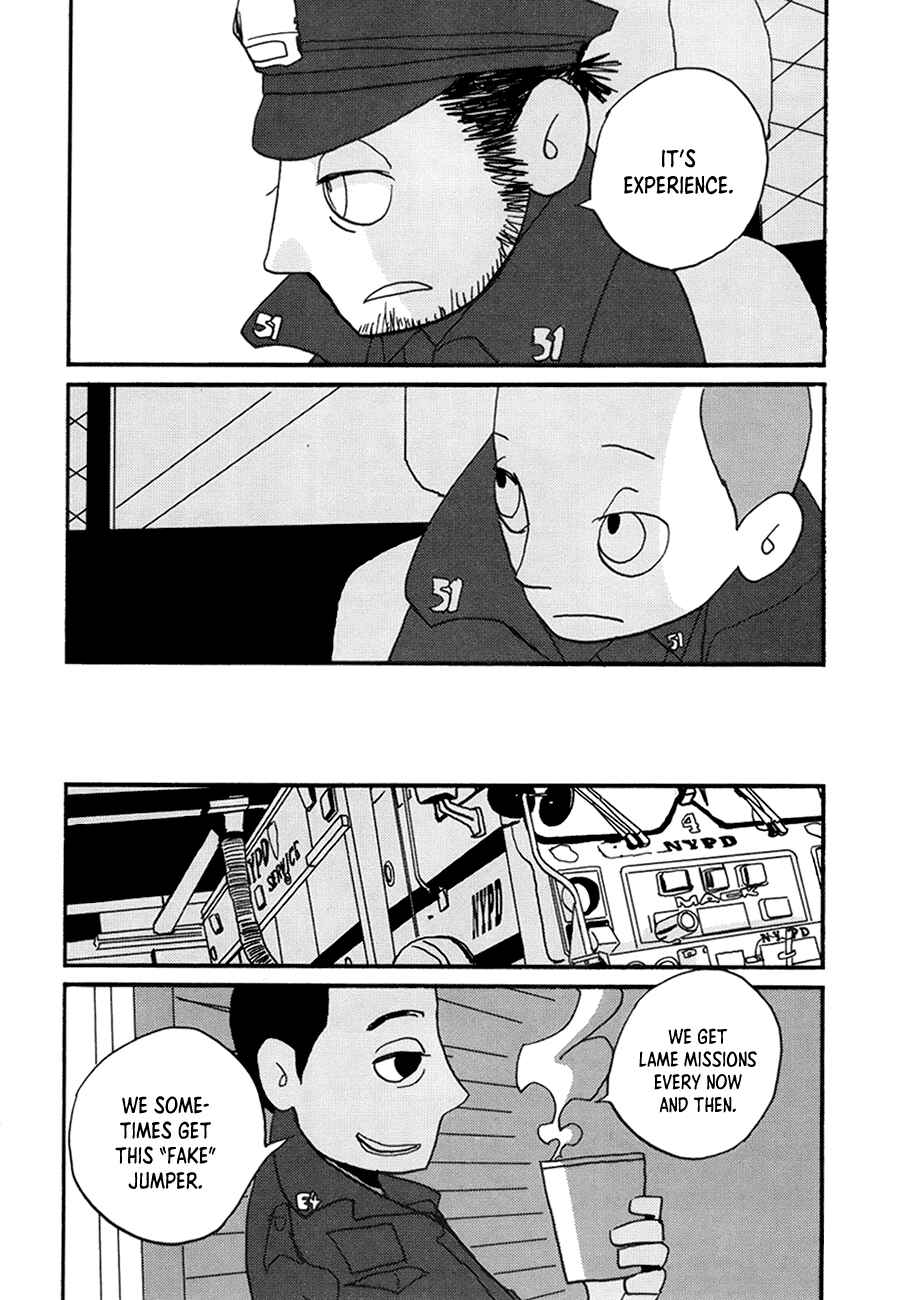 Page 36 Chapter 3 Coppers