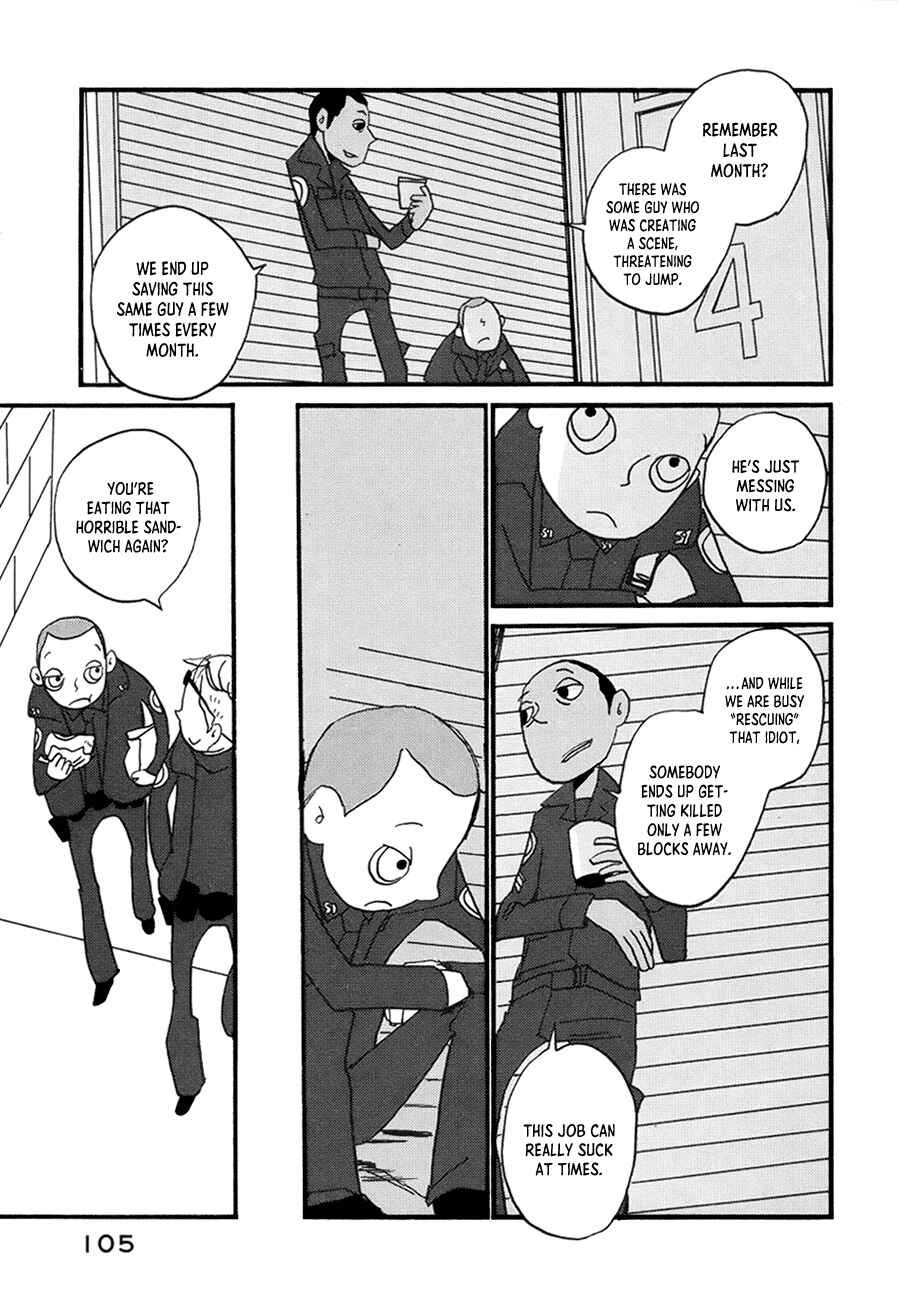 Page 37 Chapter 3 Coppers