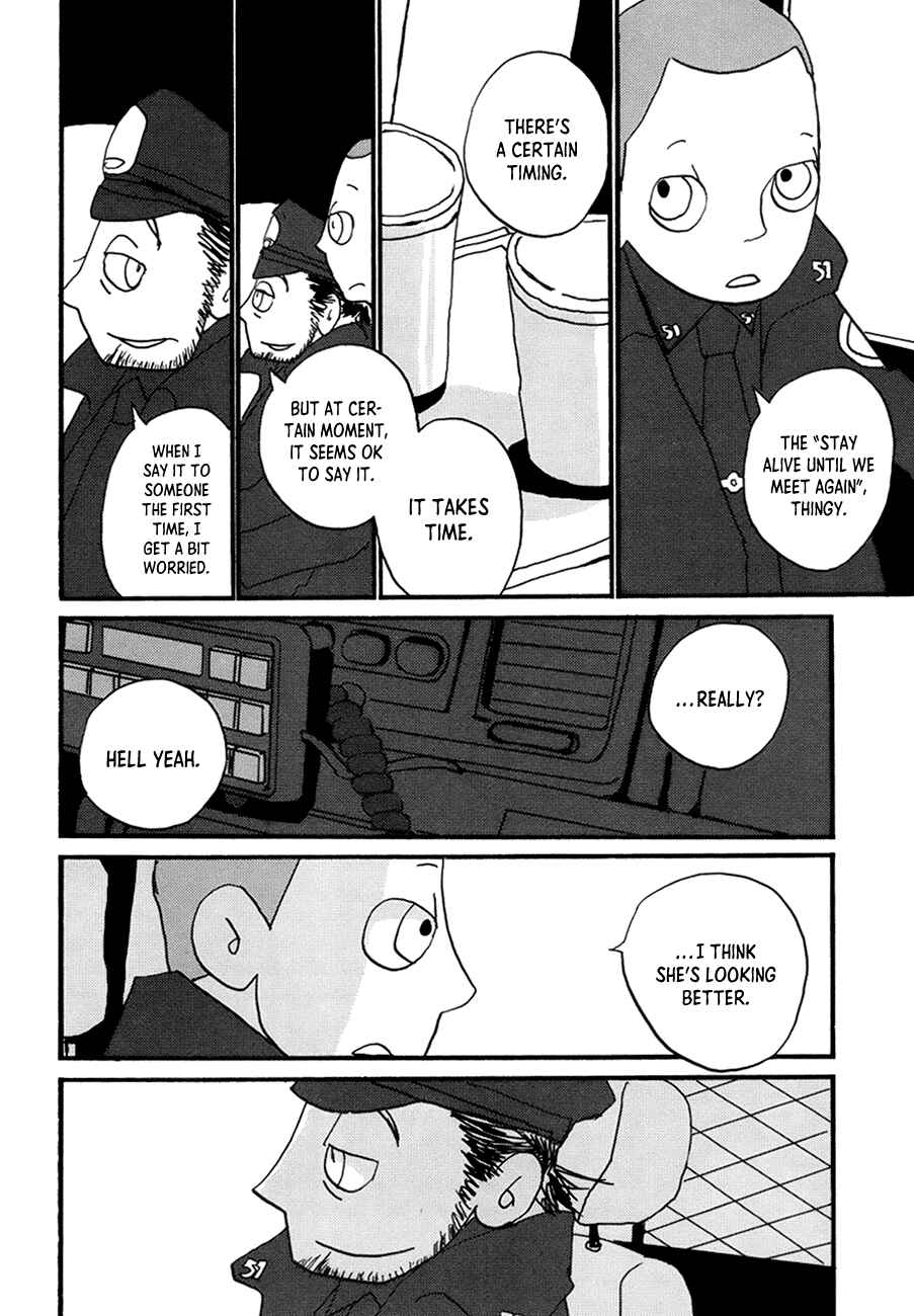 Page 40 Chapter 3 Coppers