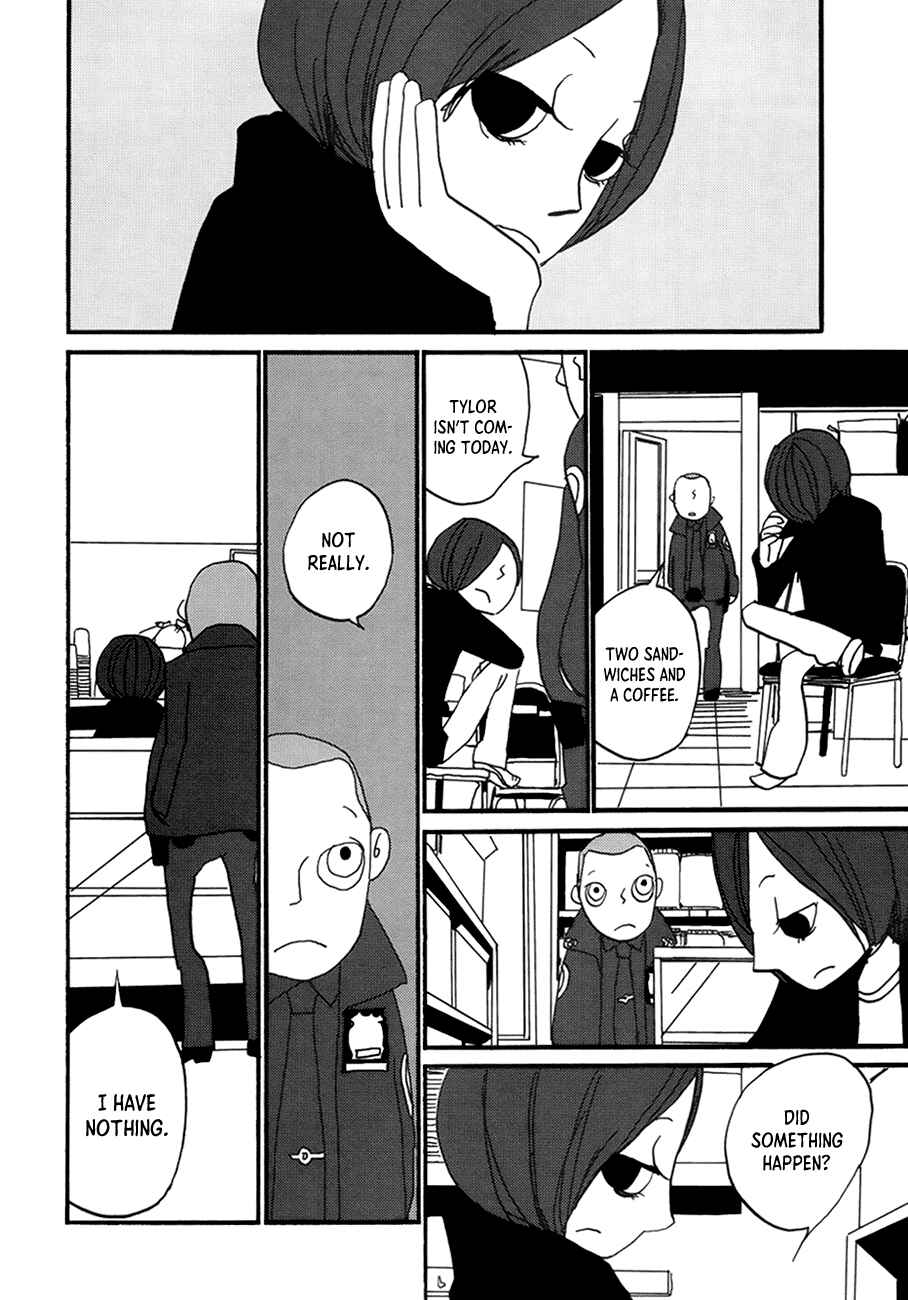 Page 42 Chapter 3 Coppers