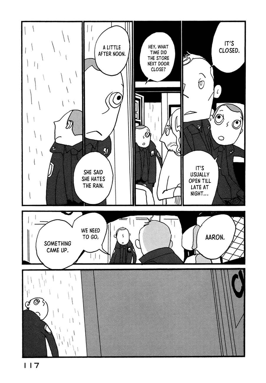 Page 49 Chapter 3 Coppers