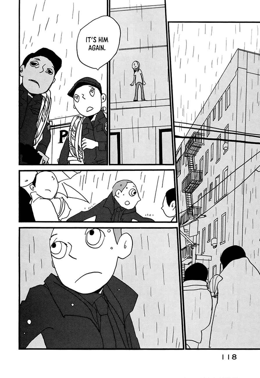 Page 50 Chapter 3 Coppers