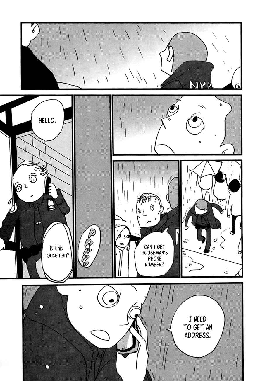 Page 51 Chapter 3 Coppers