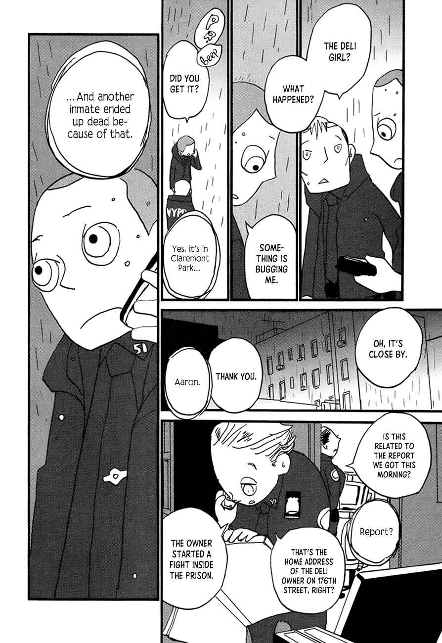 Page 52 Chapter 3 Coppers
