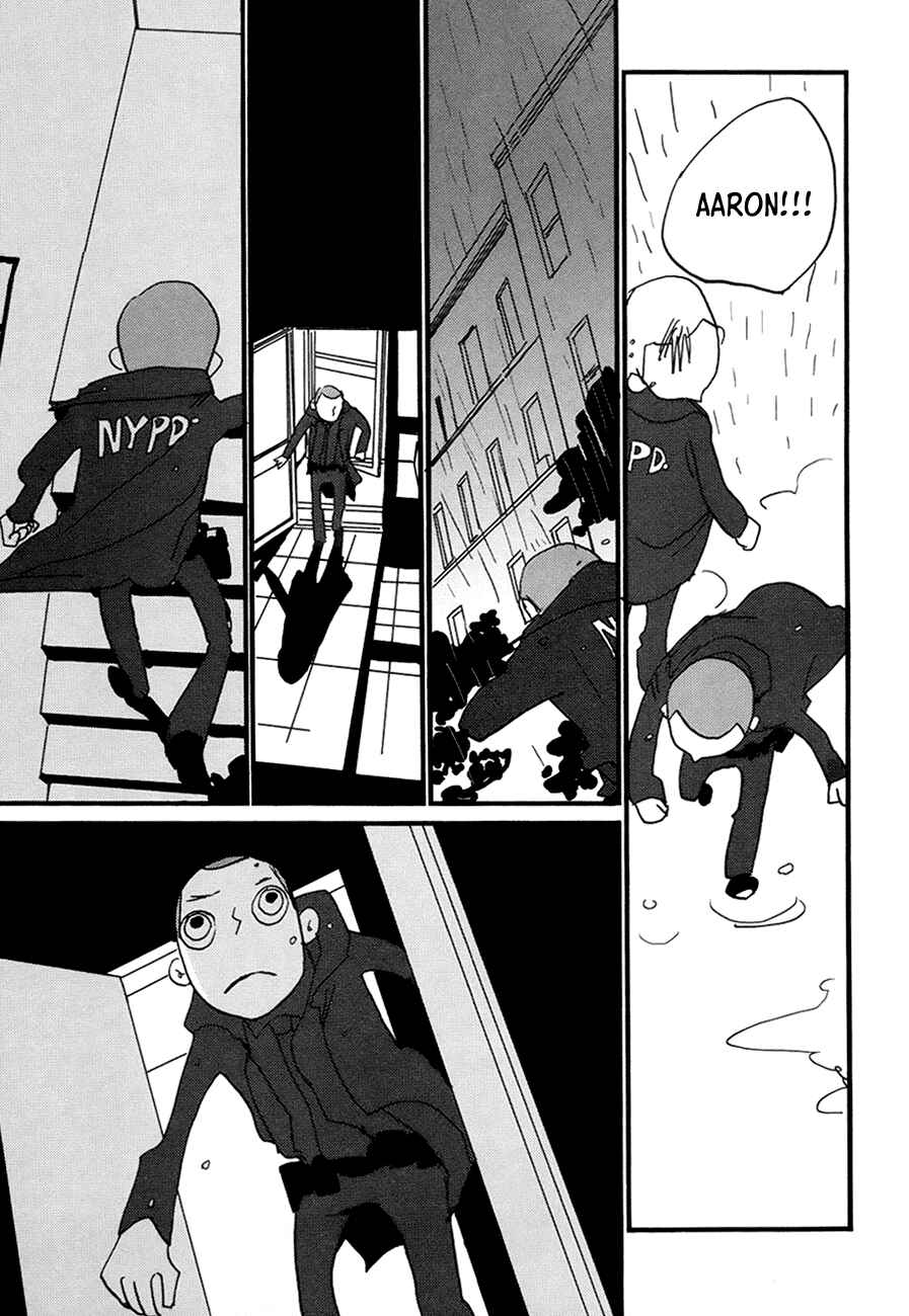 Page 53 Chapter 3 Coppers