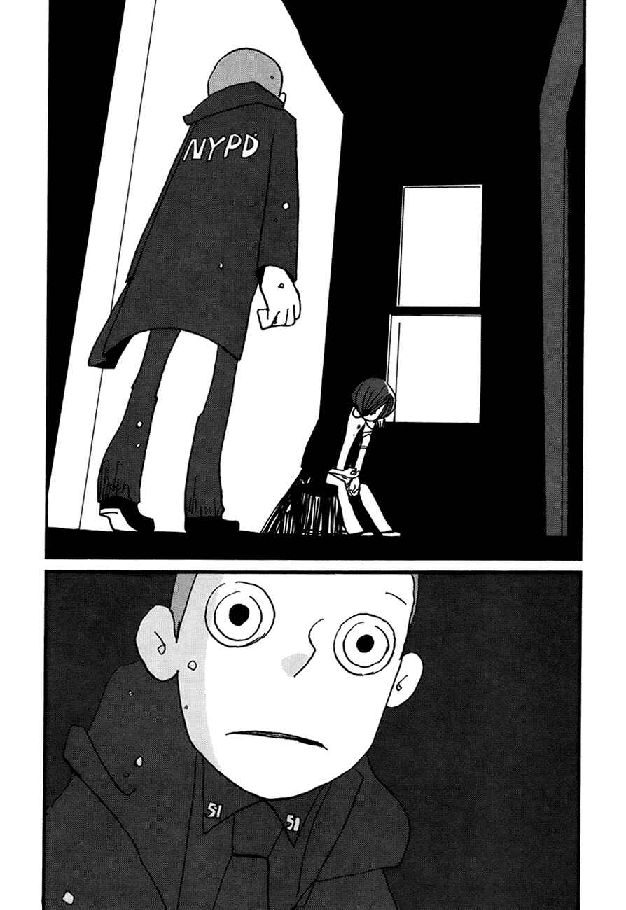 Page 54 Chapter 3 Coppers