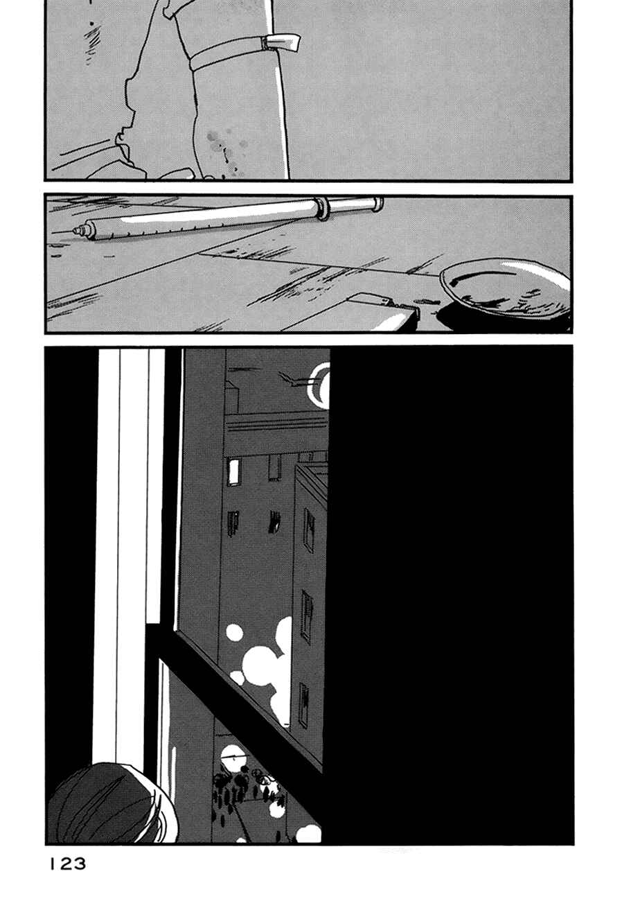Page 55 Chapter 3 Coppers