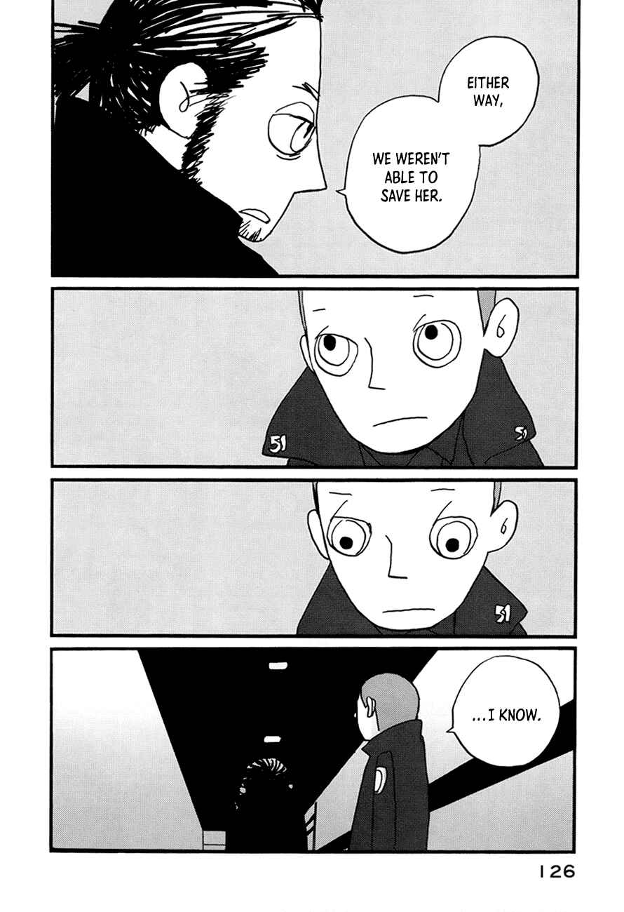 Page 58 Chapter 3 Coppers