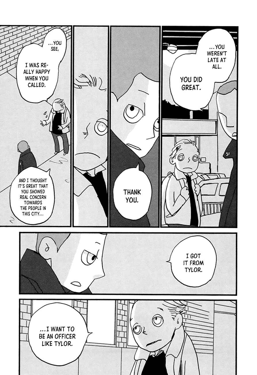 Page 61 Chapter 3 Coppers