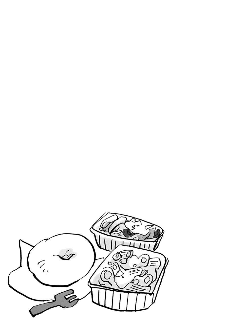 Page 63 Chapter 3 Coppers