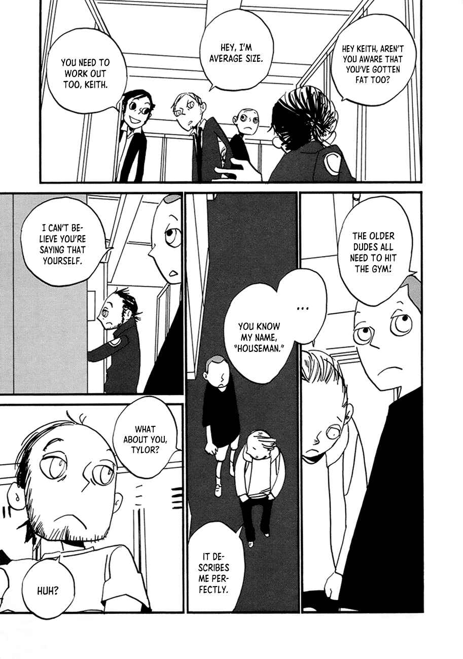Page 9 Chapter 3 Coppers