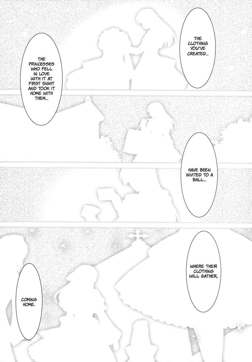 Page 13 Chapter 7 Alice Quartet Obbligato