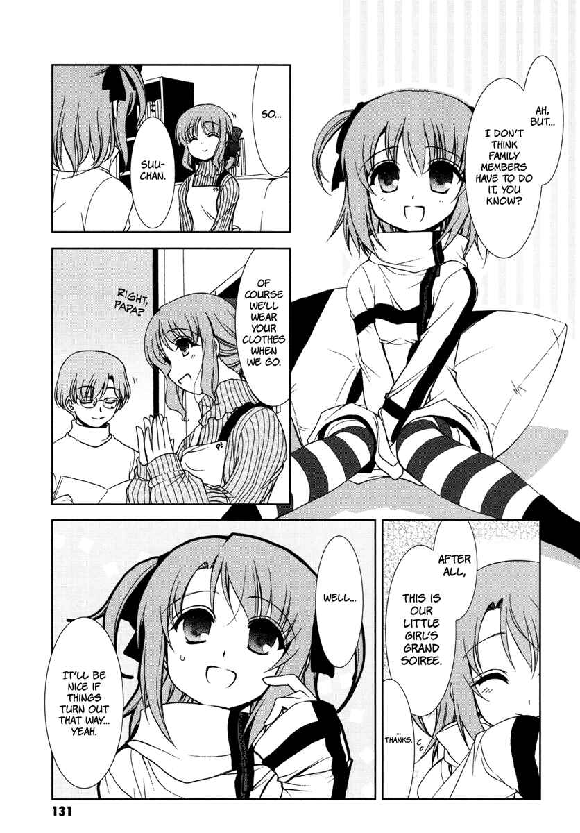 Page 5 Chapter 7 Alice Quartet Obbligato