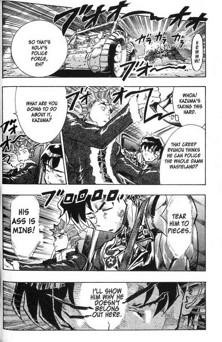 Page 11 Chapter 5 s.CRY.ed