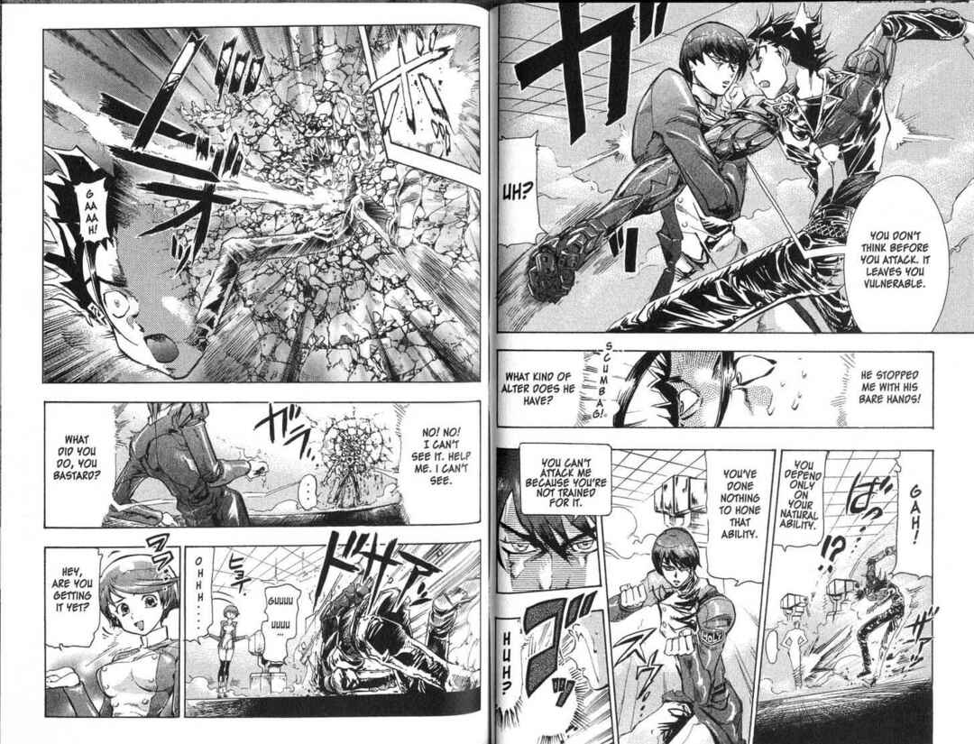 Page 3 Chapter 5 s.CRY.ed