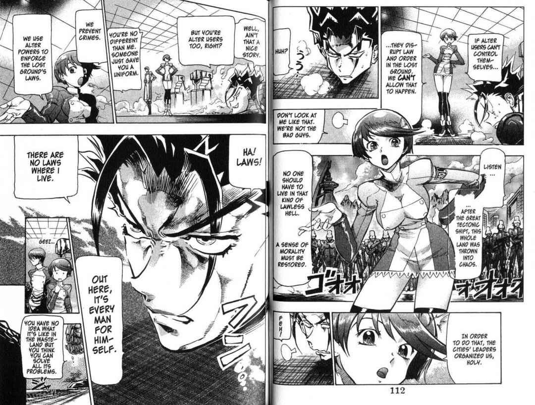 Page 4 Chapter 5 s.CRY.ed