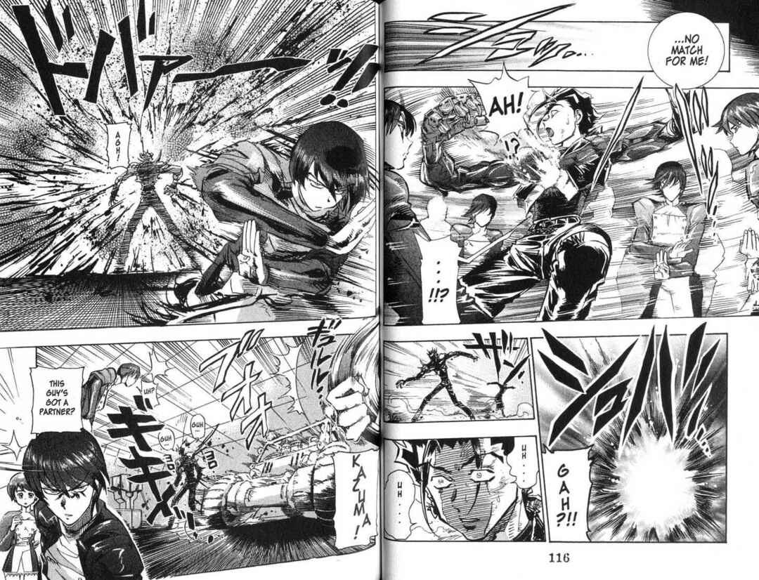 Page 6 Chapter 5 s.CRY.ed