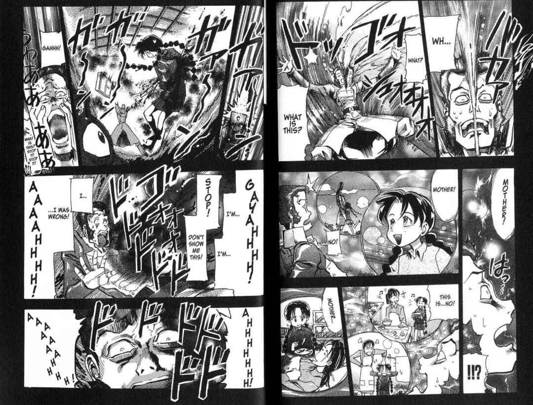 Page 10 Chapter 7 s.CRY.ed