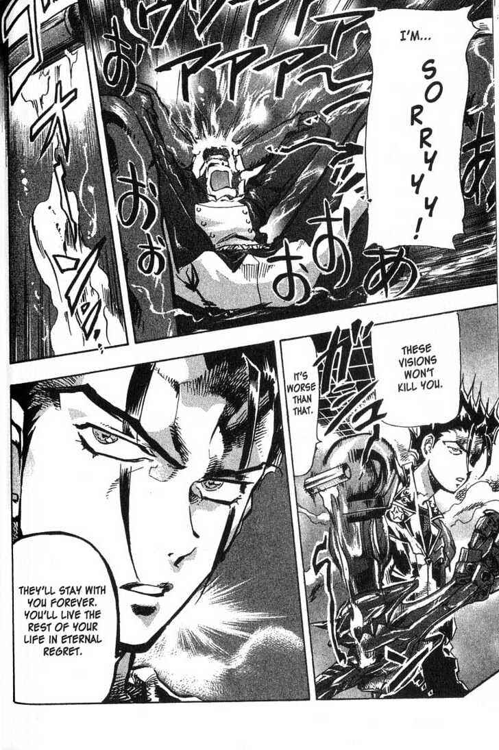 Page 11 Chapter 7 s.CRY.ed