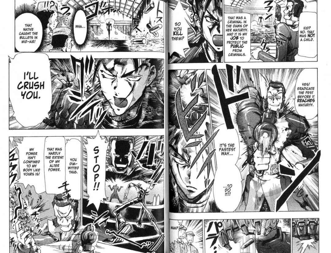 Page 3 Chapter 7 s.CRY.ed