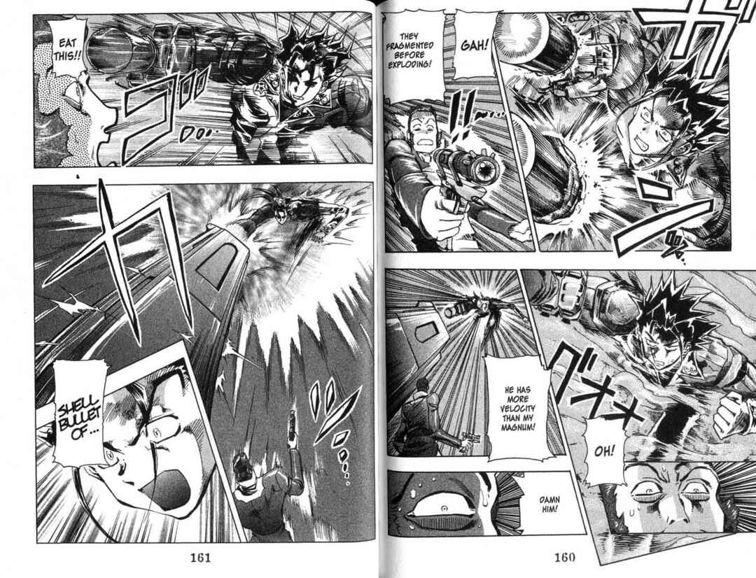 Page 8 Chapter 7 s.CRY.ed
