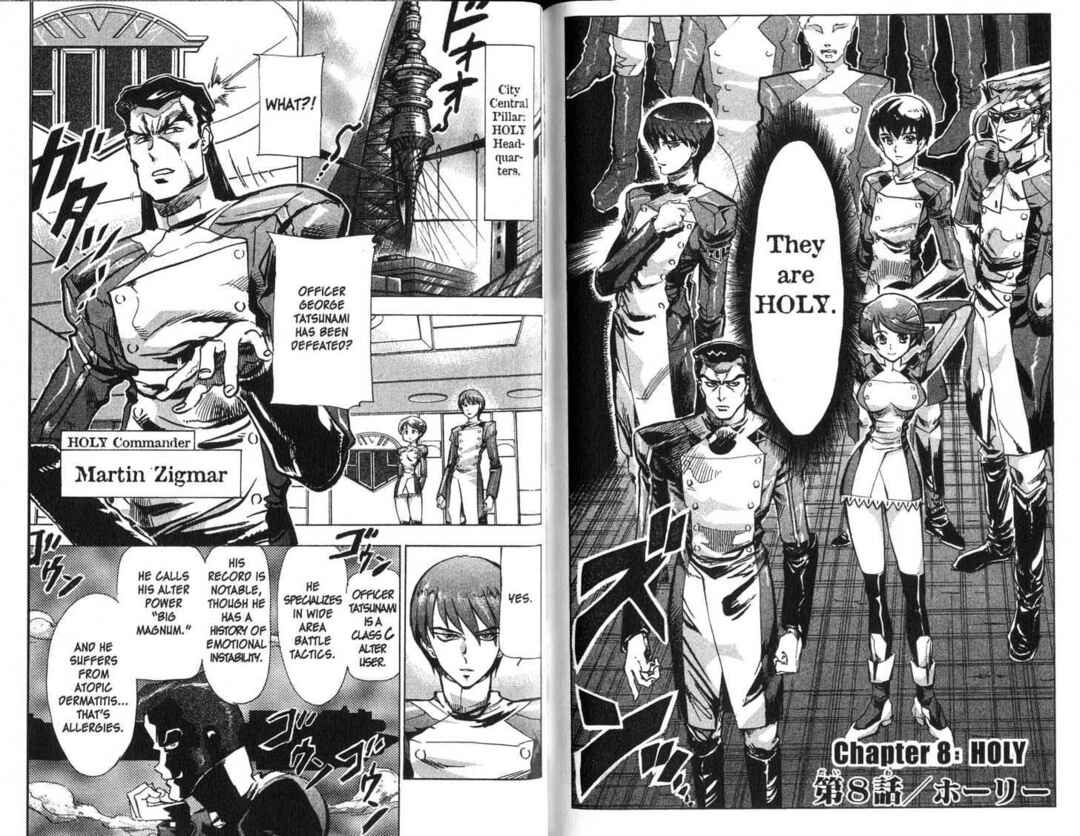 Page 2 Chapter 8 s.CRY.ed