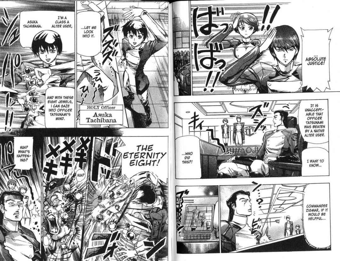 Page 4 Chapter 8 s.CRY.ed