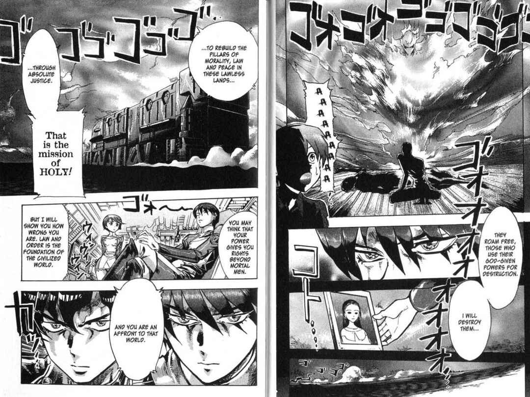 Page 9 Chapter 8 s.CRY.ed