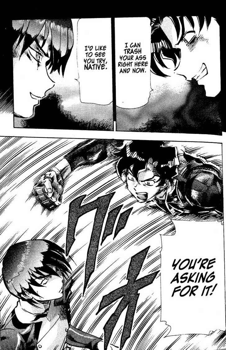 Page 10 Chapter 1 s.CRY.ed