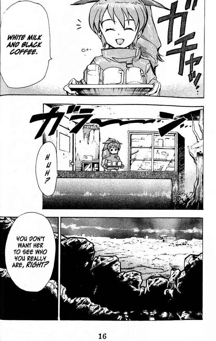 Page 11 Chapter 1 s.CRY.ed