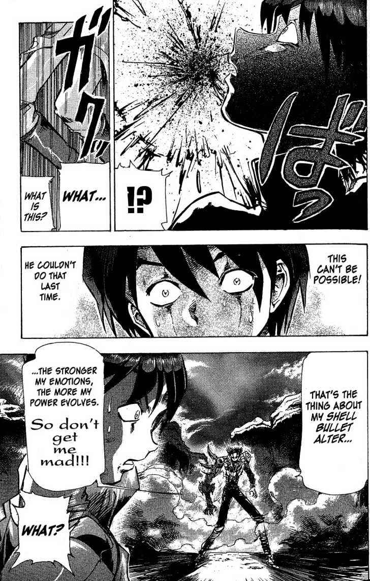 Page 18 Chapter 1 s.CRY.ed