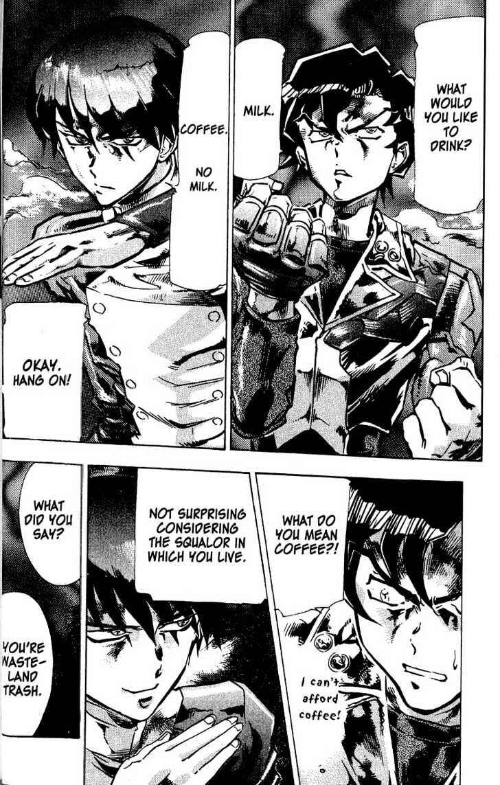 Page 9 Chapter 1 s.CRY.ed