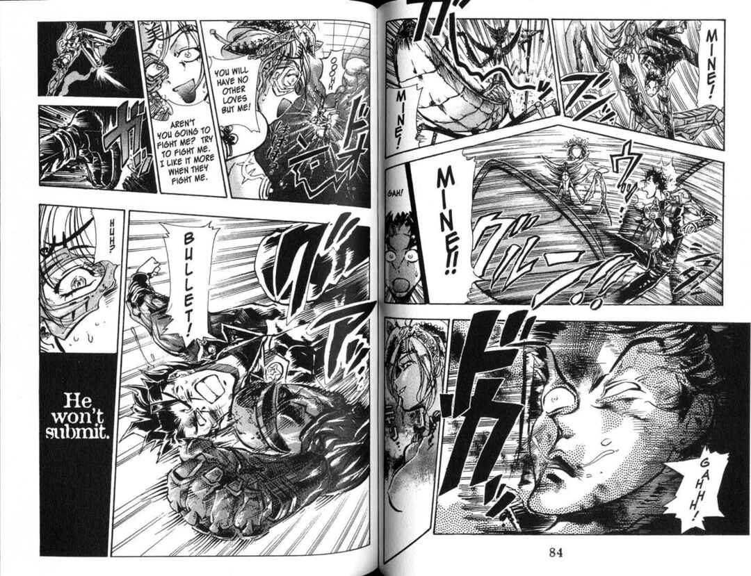 Page 10 Chapter 3 s.CRY.ed
