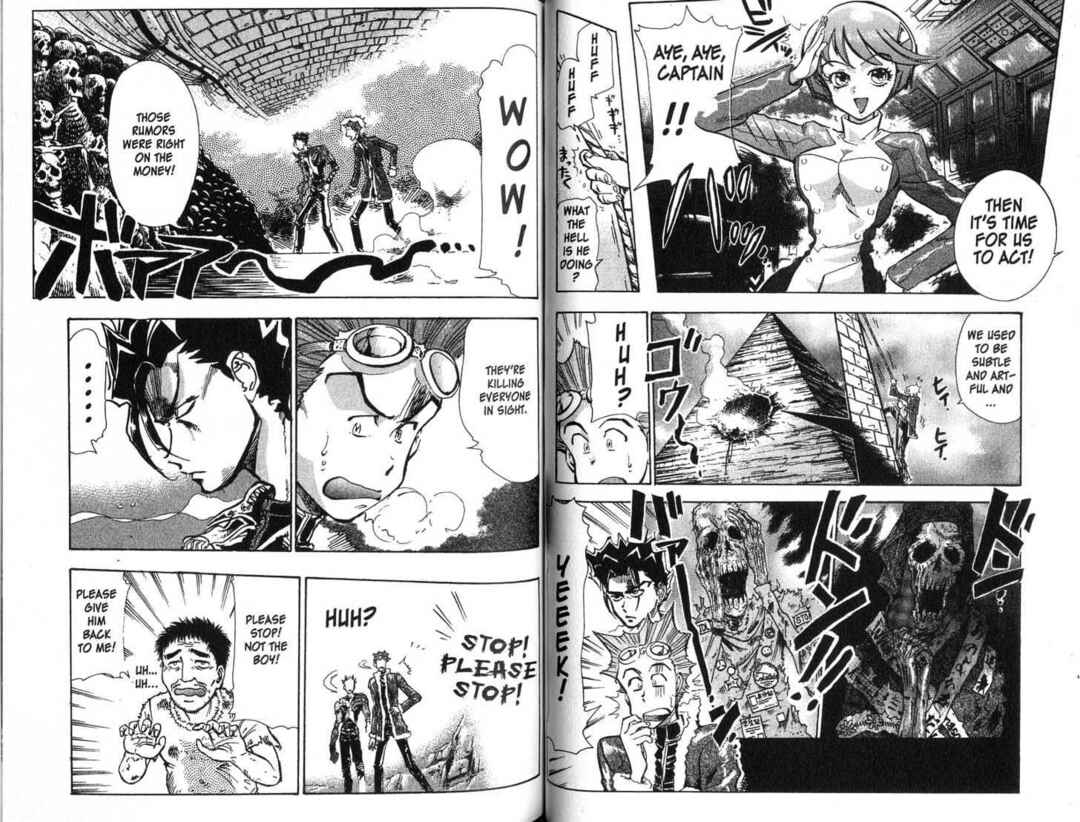 Page 3 Chapter 3 s.CRY.ed