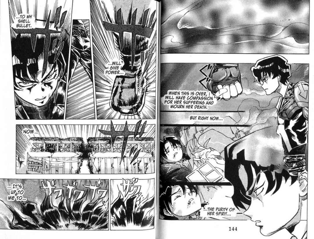Page 10 Chapter 6 s.CRY.ed