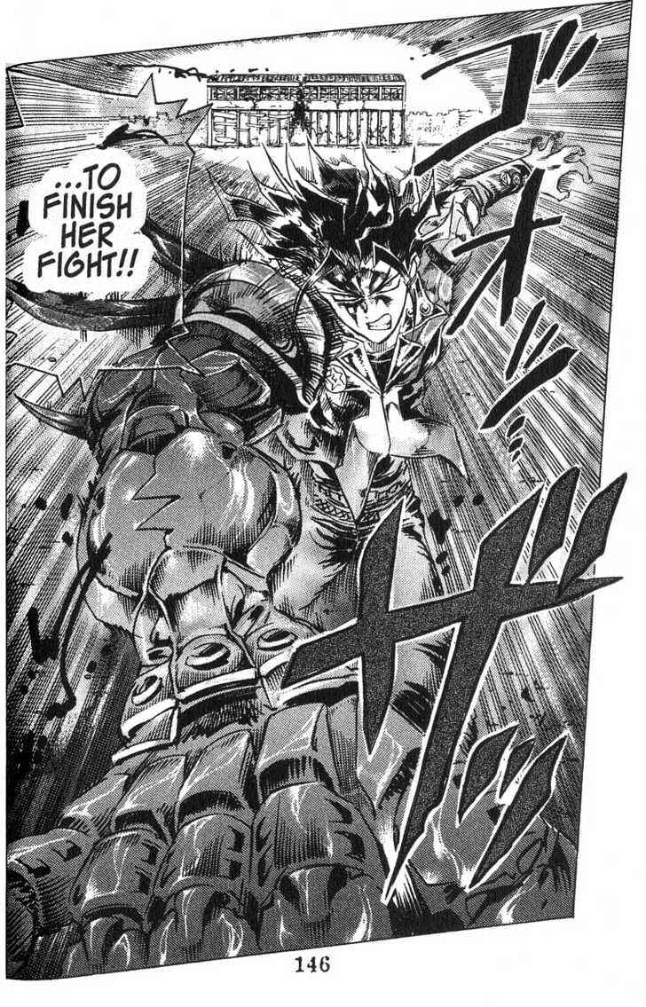 Page 11 Chapter 6 s.CRY.ed