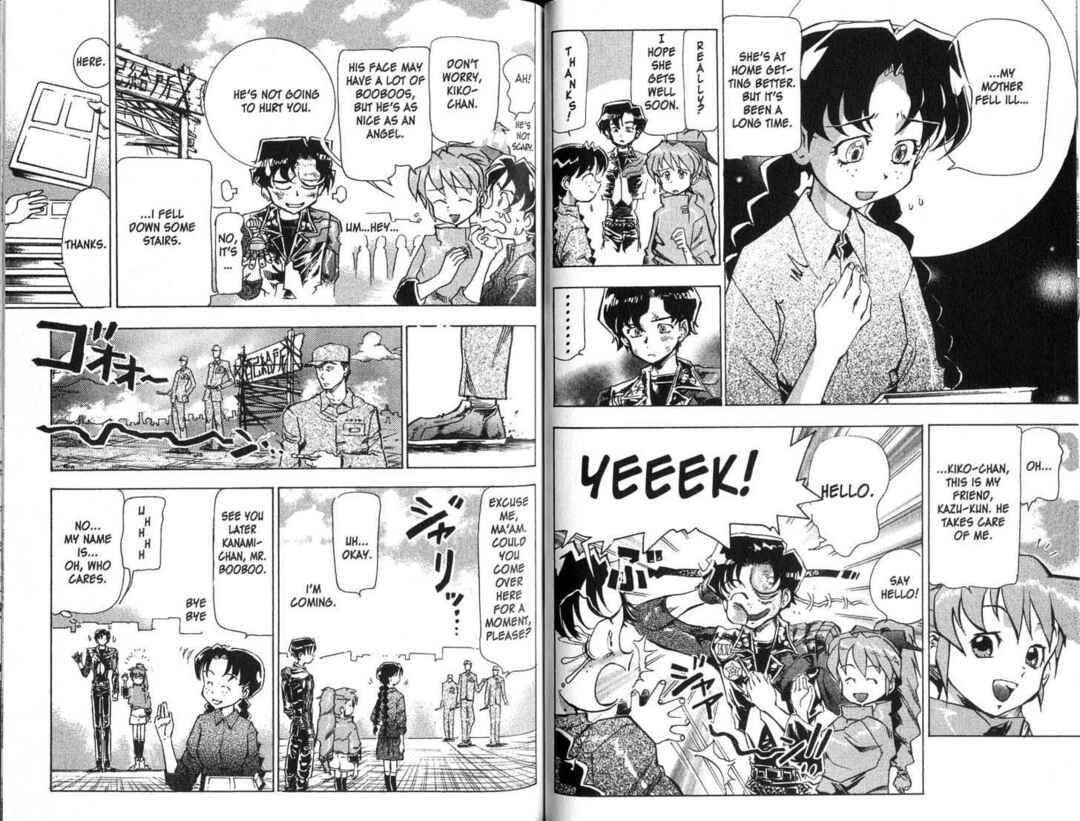 Page 4 Chapter 6 s.CRY.ed