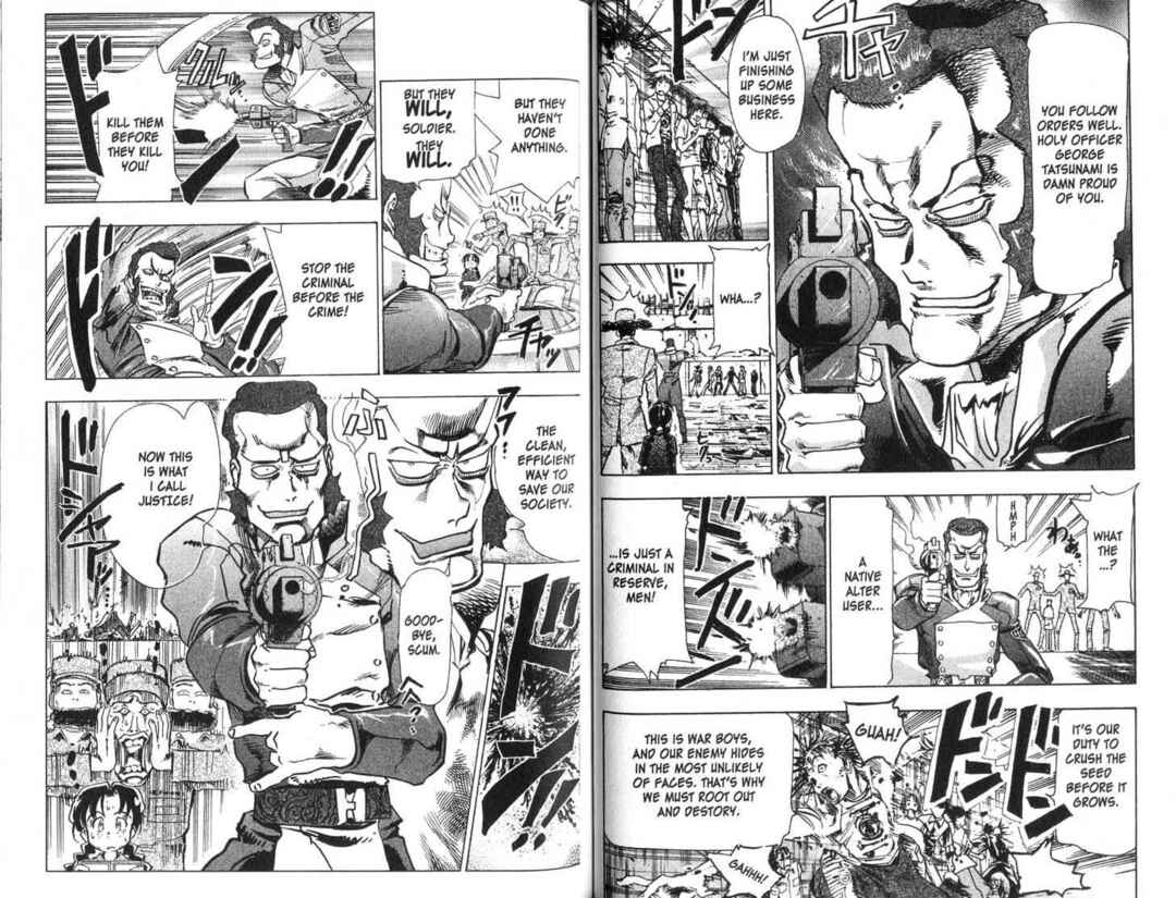 Page 6 Chapter 6 s.CRY.ed
