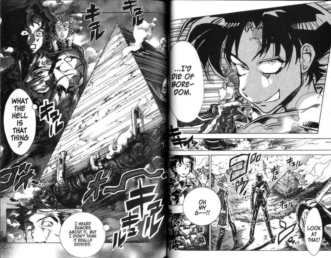 Page 6 Chapter 2 s.CRY.ed