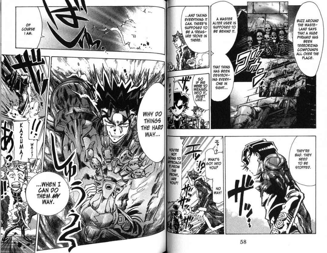 Page 7 Chapter 2 s.CRY.ed