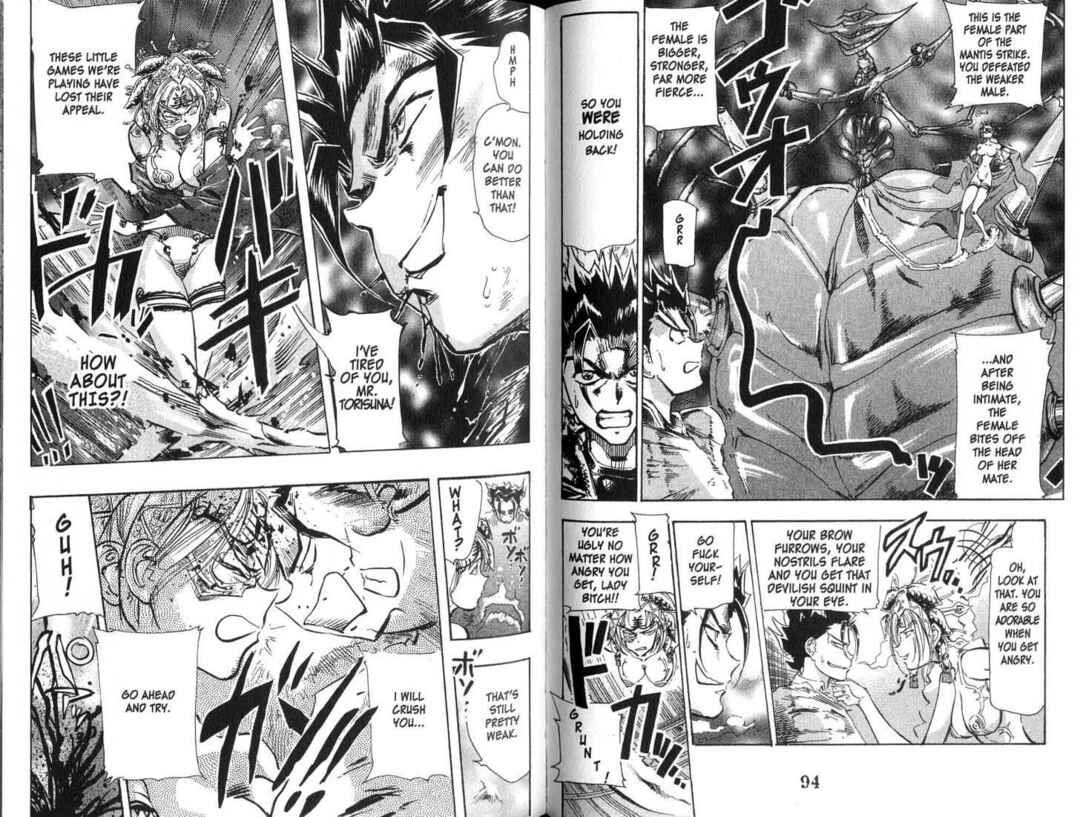 Page 5 Chapter 4 s.CRY.ed
