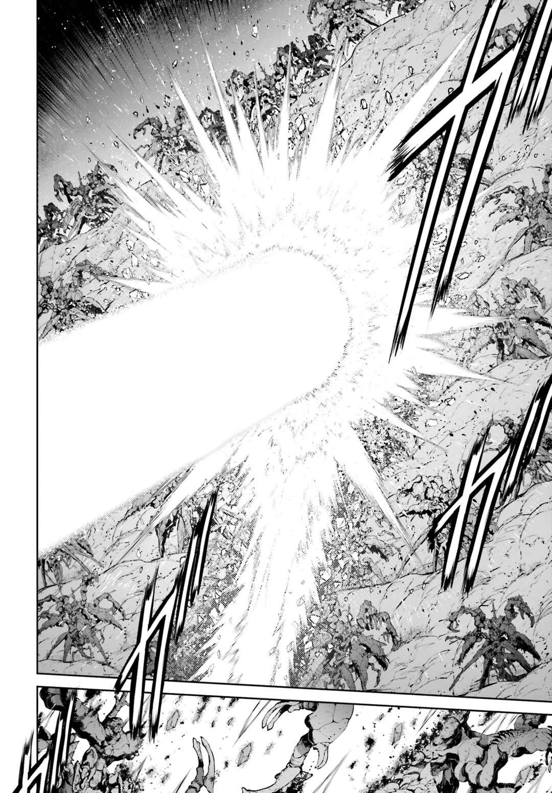 Page 49 Chapter 1 Mobile Suit Gundam Eight