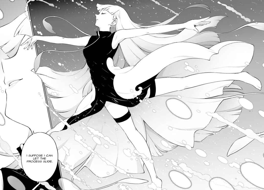 Page 62 Chapter 2 Mobile Suit Gundam Eight