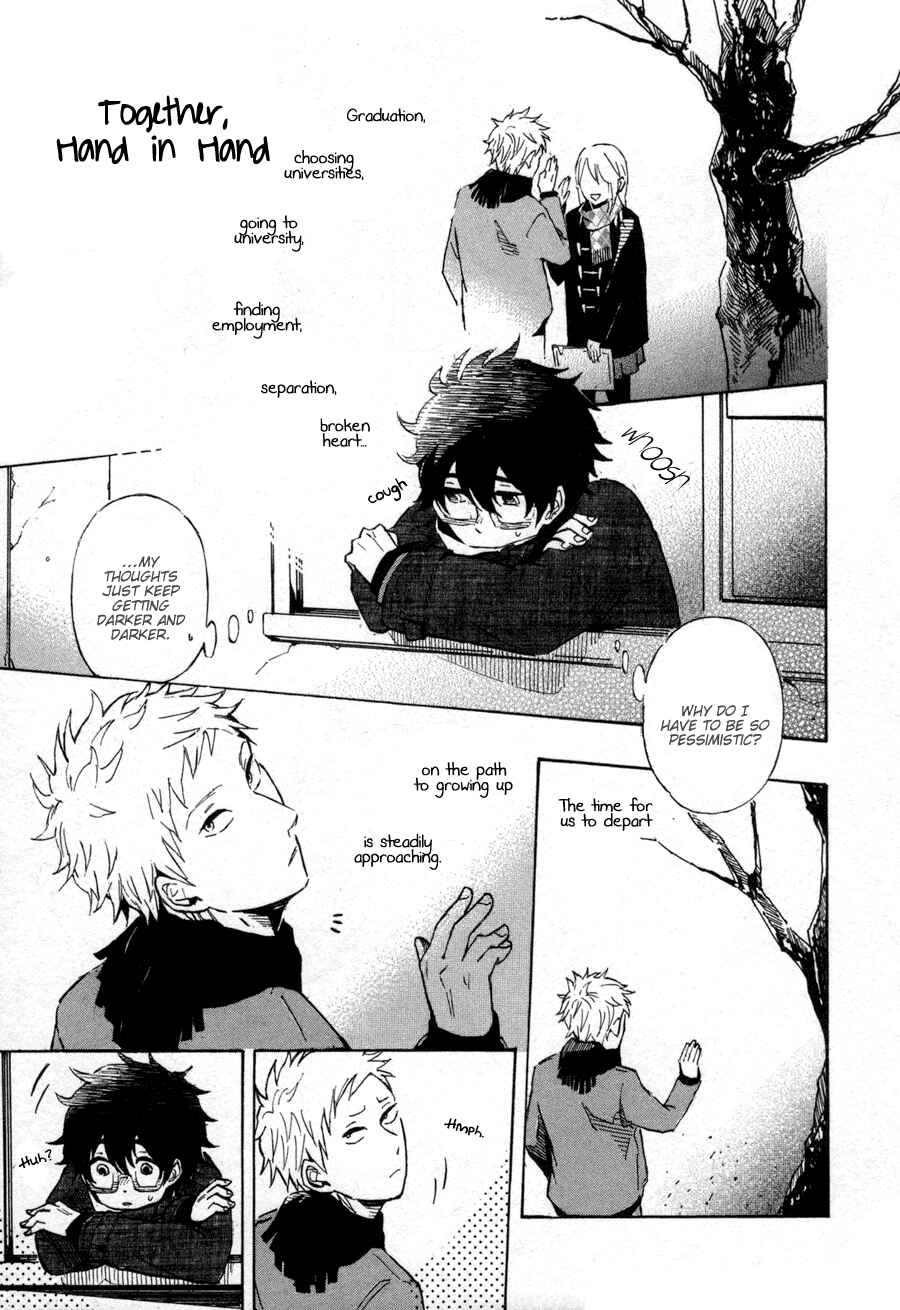 Page 2 Chapter 8 Sairuiu