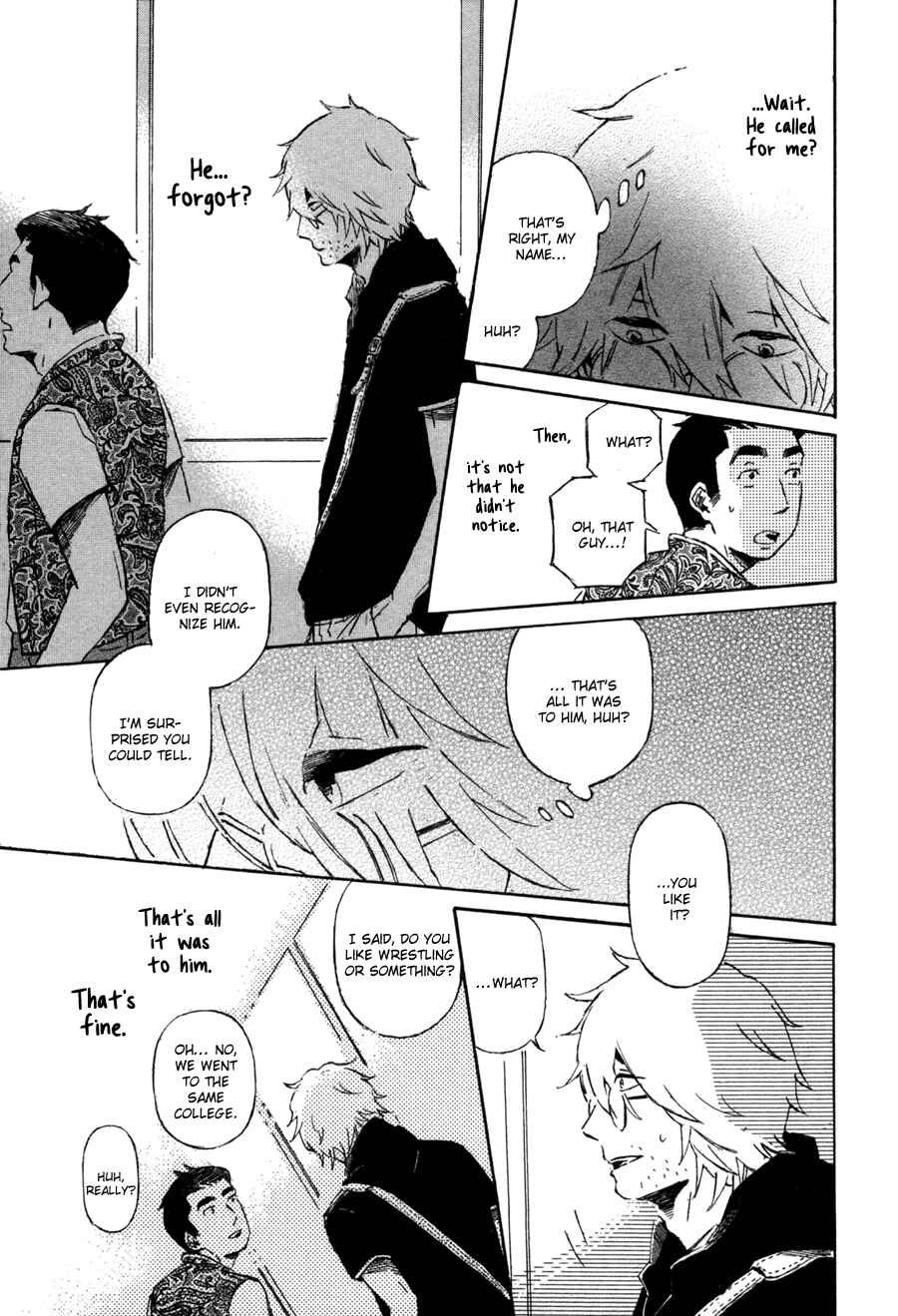 Page 10 Chapter 2 Sairuiu