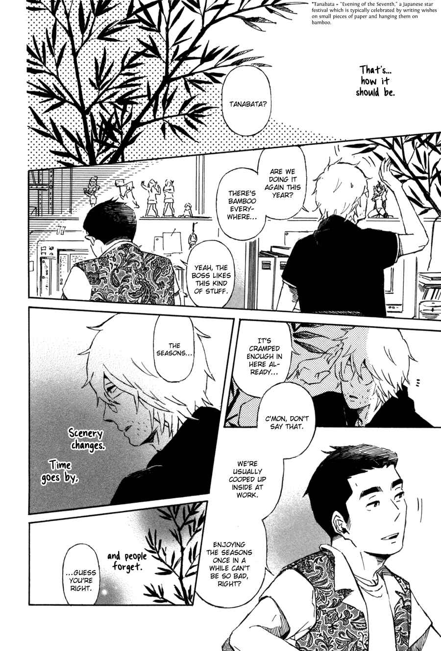 Page 11 Chapter 2 Sairuiu