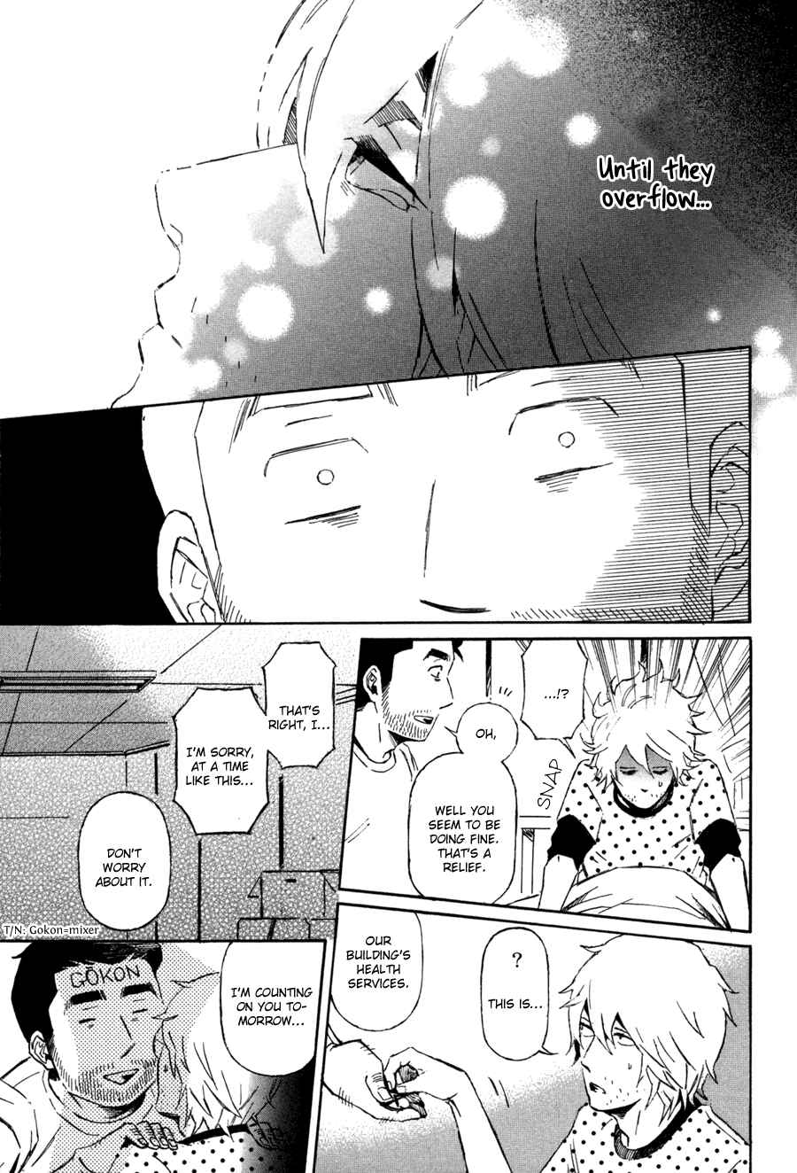 Page 22 Chapter 2 Sairuiu
