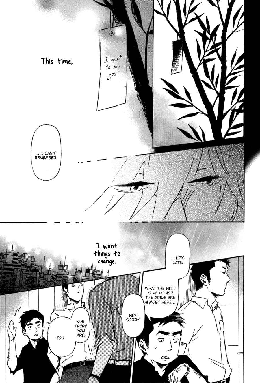 Page 26 Chapter 2 Sairuiu