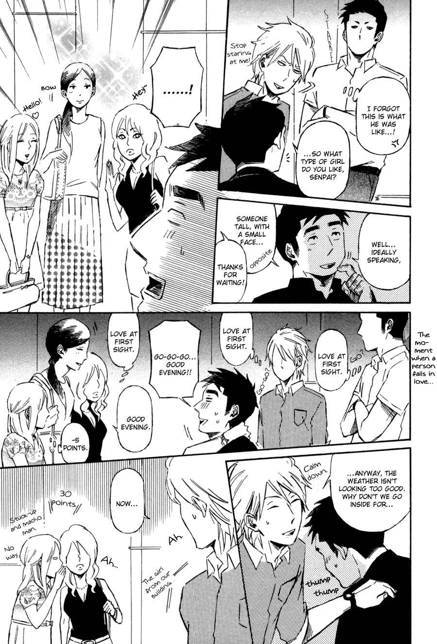 Page 28 Chapter 2 Sairuiu